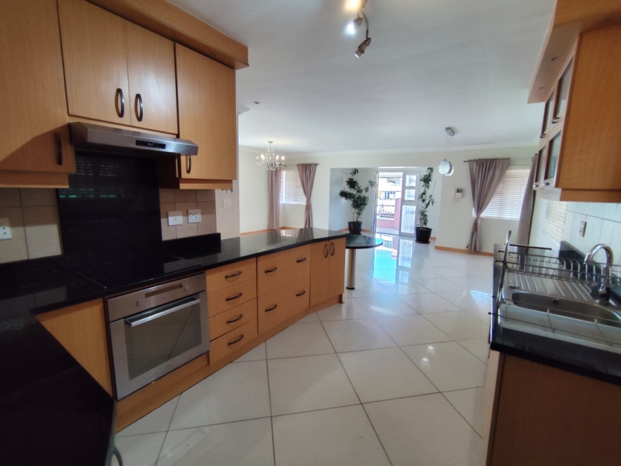 3 Bedroom Property for Sale in Ottery Western Cape
